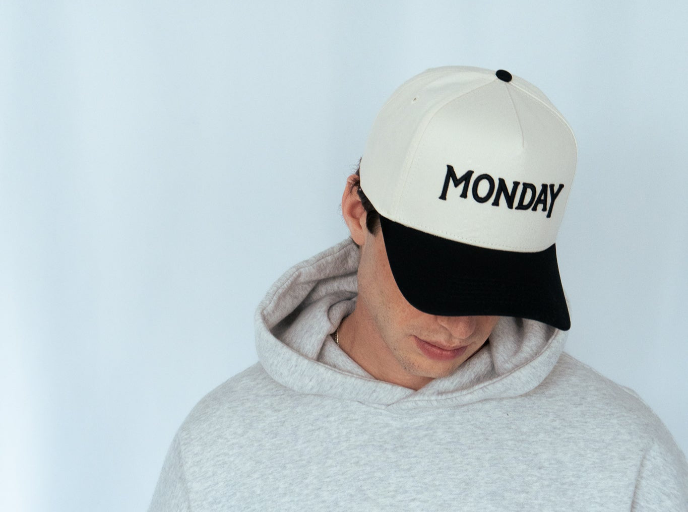 Monday Hoops Club