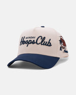 The Sideline Snapback | Lone Star