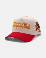 The Sideline Snapback | Heartland