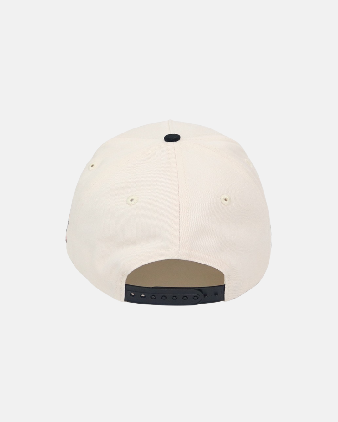 Limited Edition: Monday x All Hail Snapback