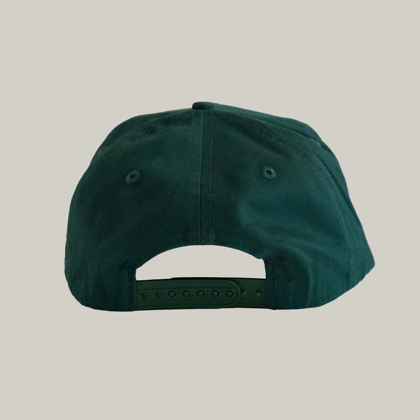 MHC | Vintage Green