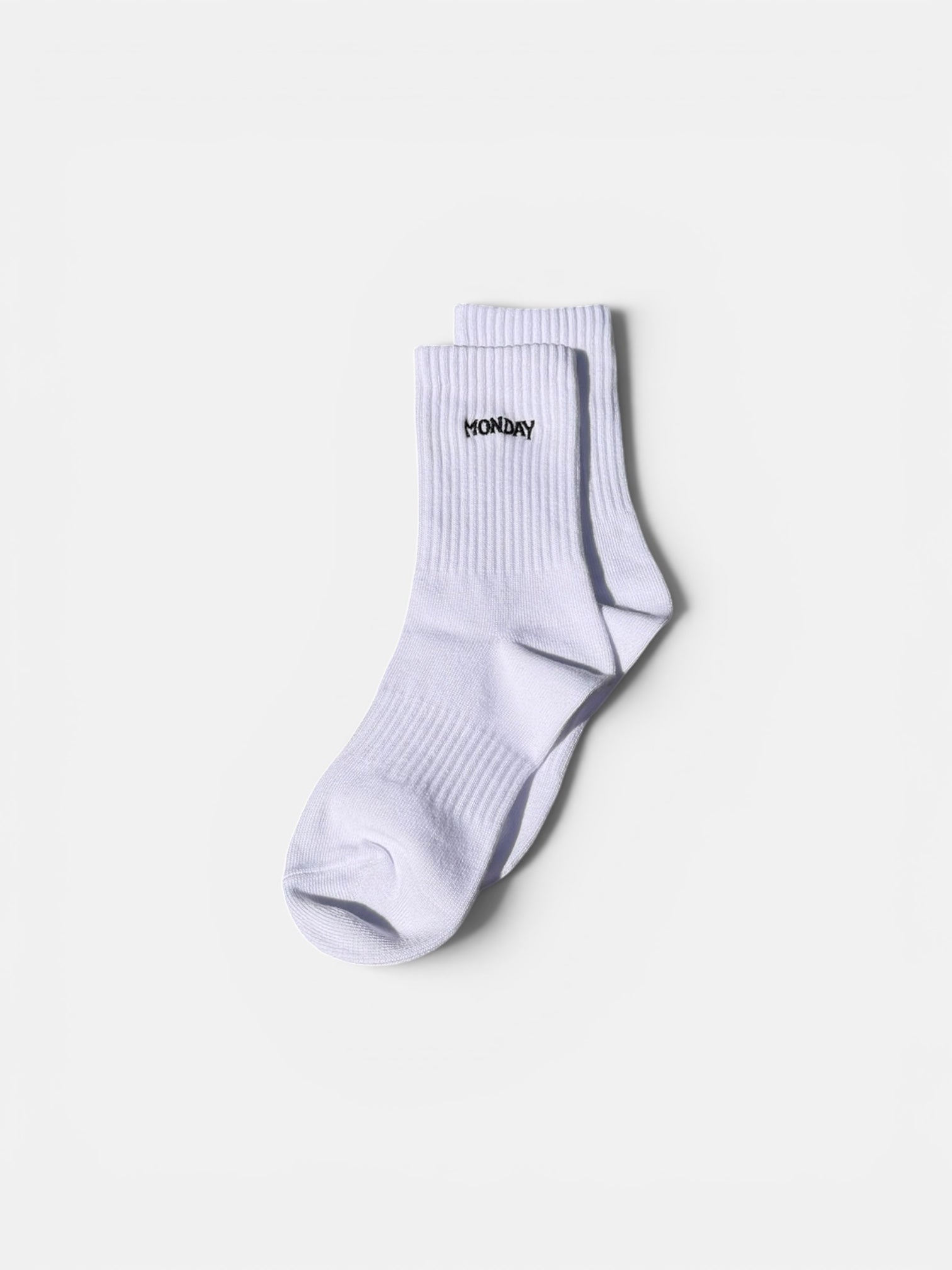 Monday Socks | Women's