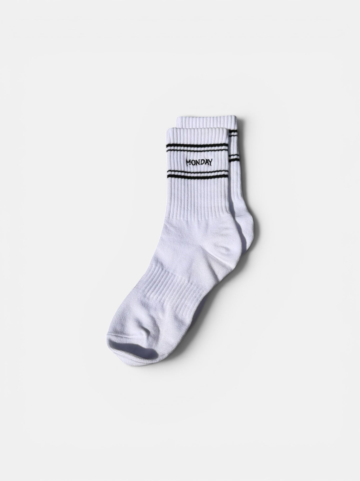 Monday Socks | Men's