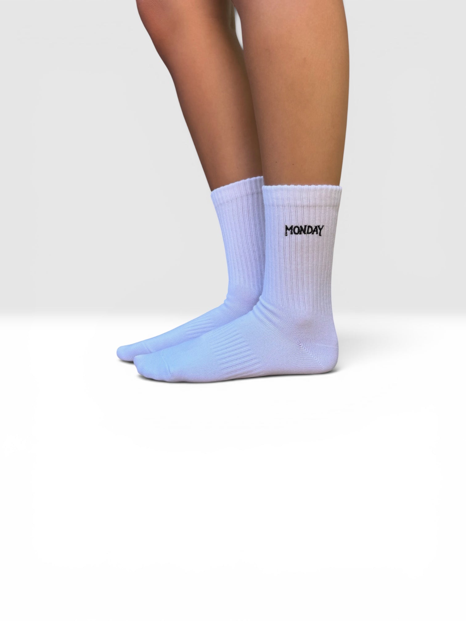 Monday Socks | Women's