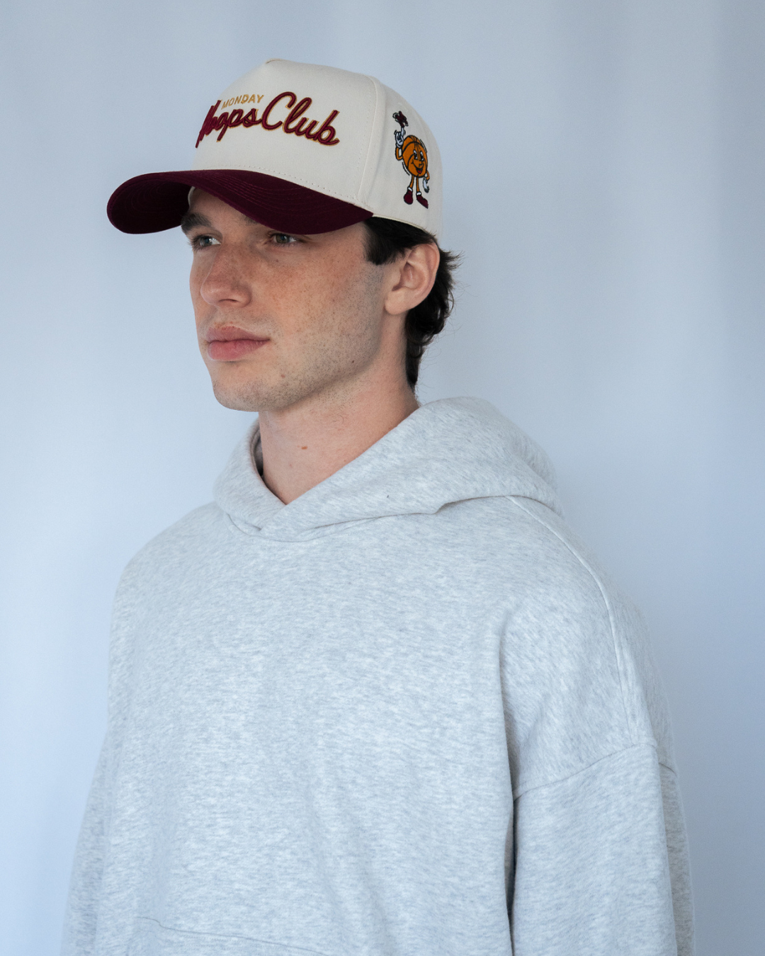 Cleveland Exclusive | Cream & Wine