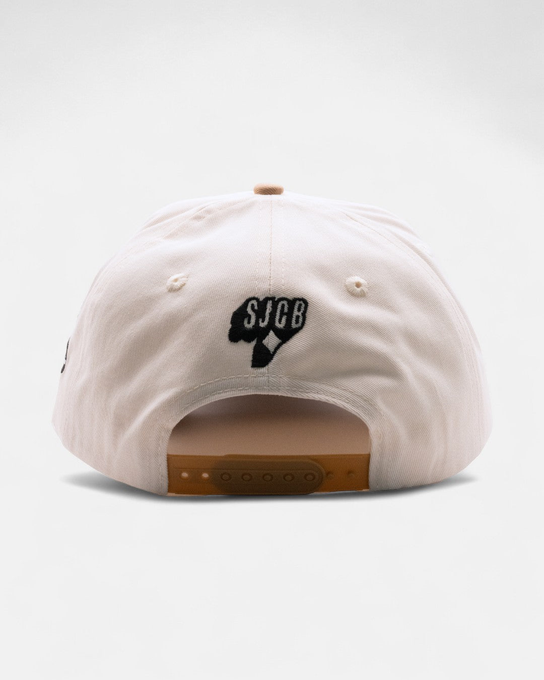 Limited Edition: Monday x Sam James