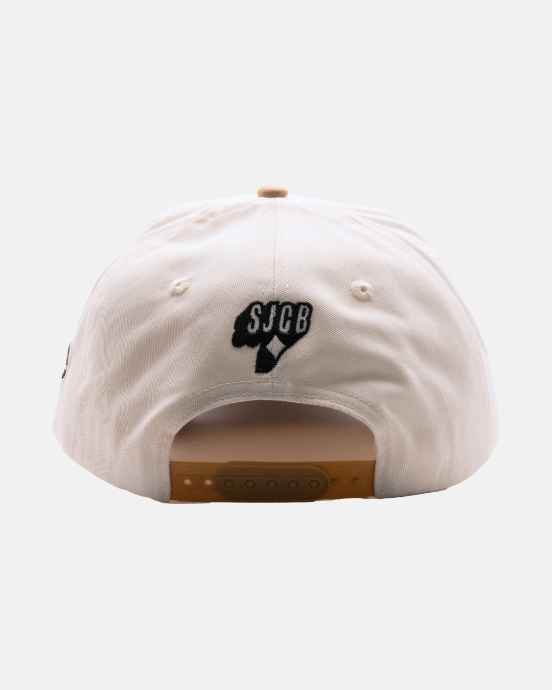 Limited Edition: Monday x Sam James