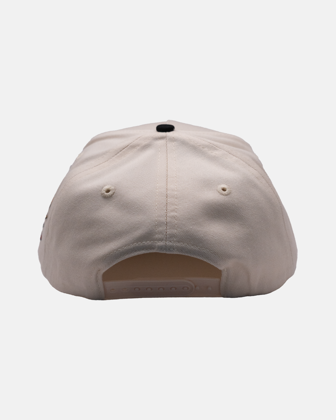 The Sports Pack Snapback | CHI