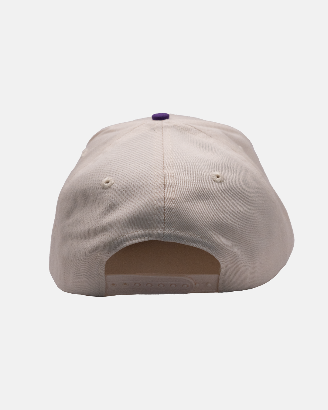 The Sports Pack Snapback | LA
