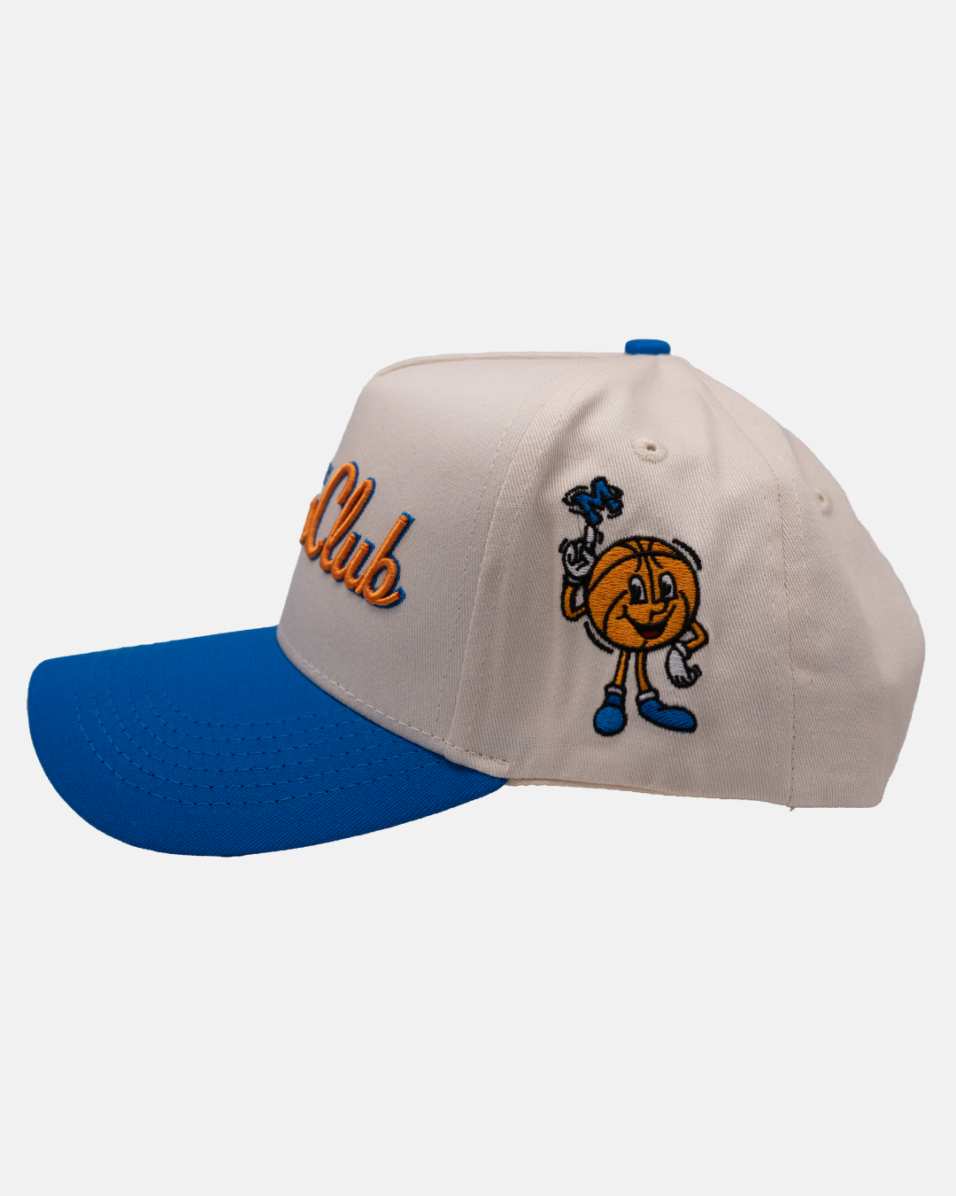 The Sports Pack Snapback | NY