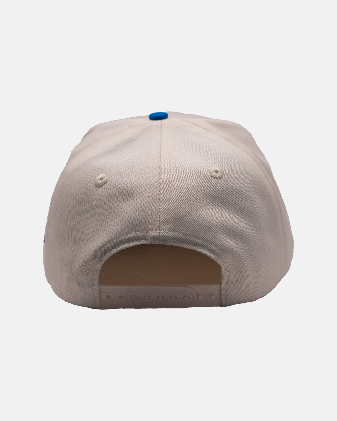 The Sports Pack Snapback | NY