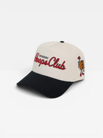 The Sports Pack Snapback | CHI