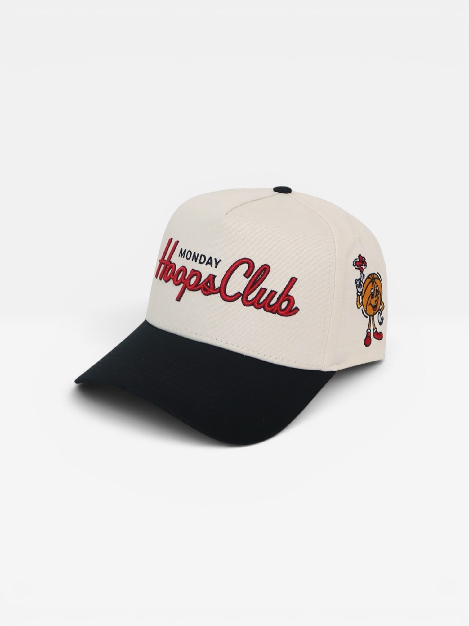 The Sports Pack Snapback | CHI