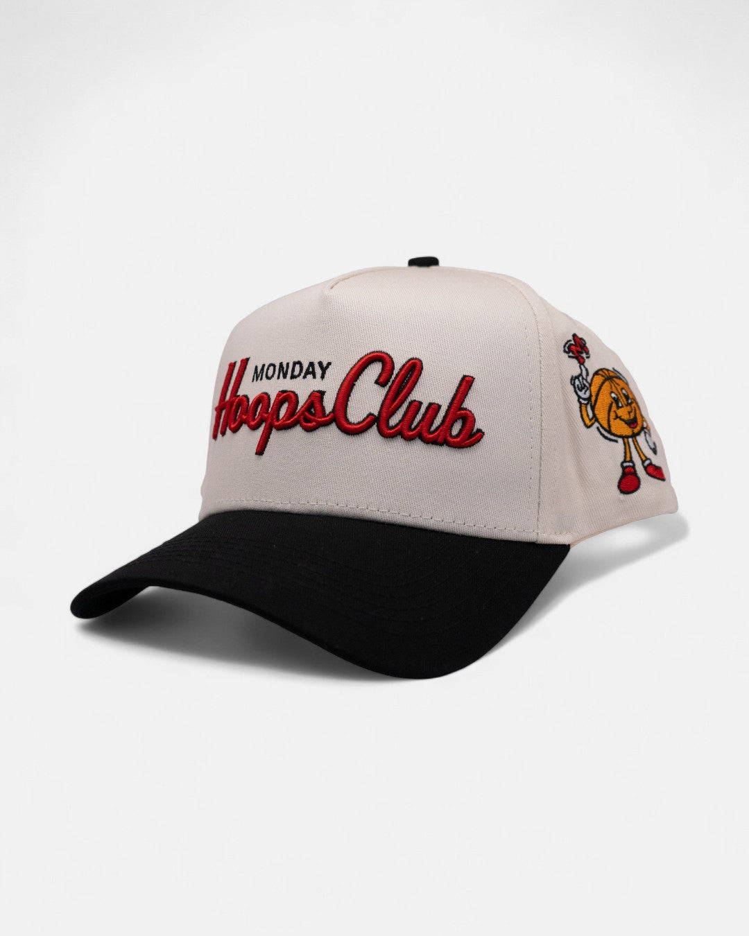 The Sports Pack Snapback | CHI