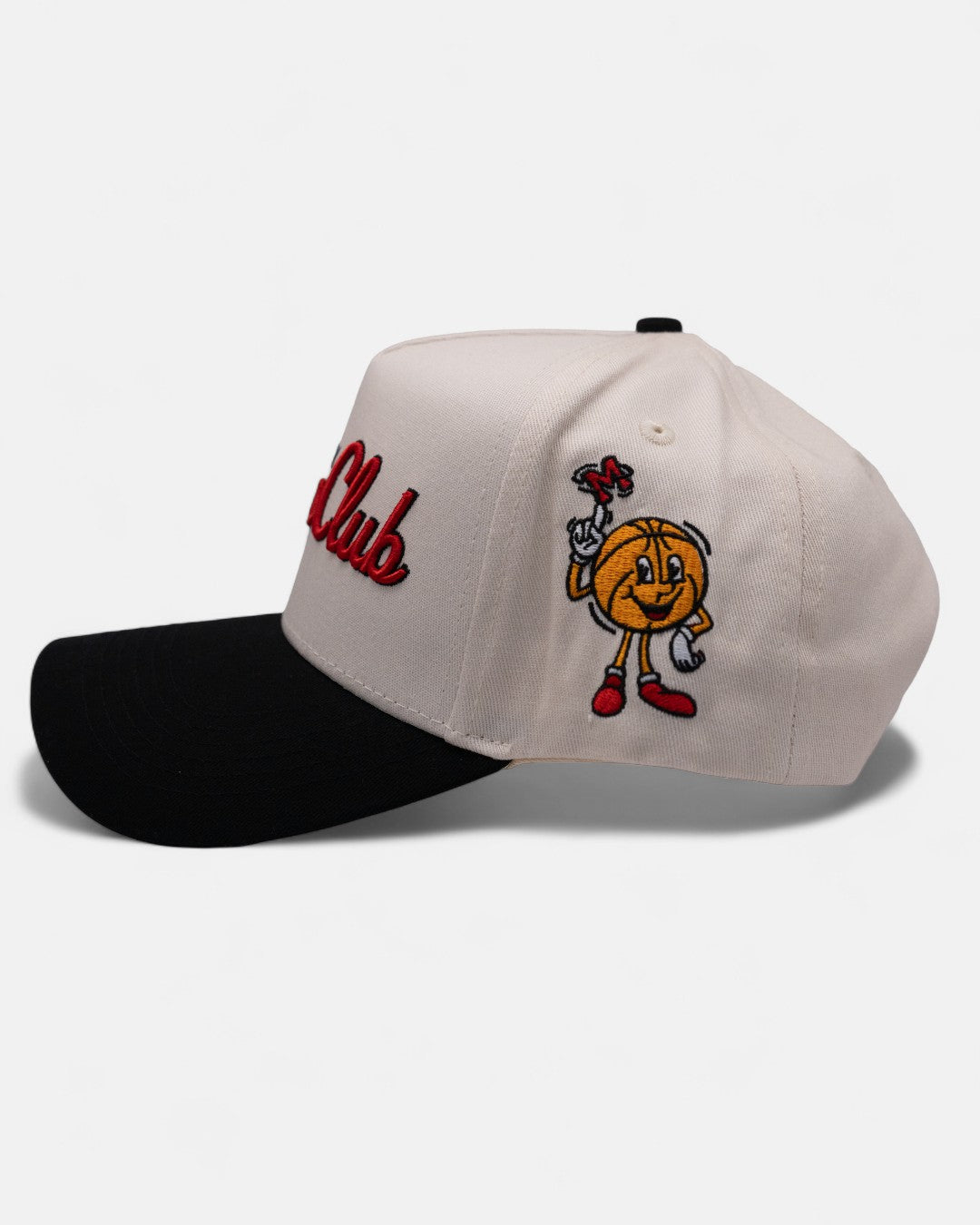 The Sports Pack Snapback | CHI