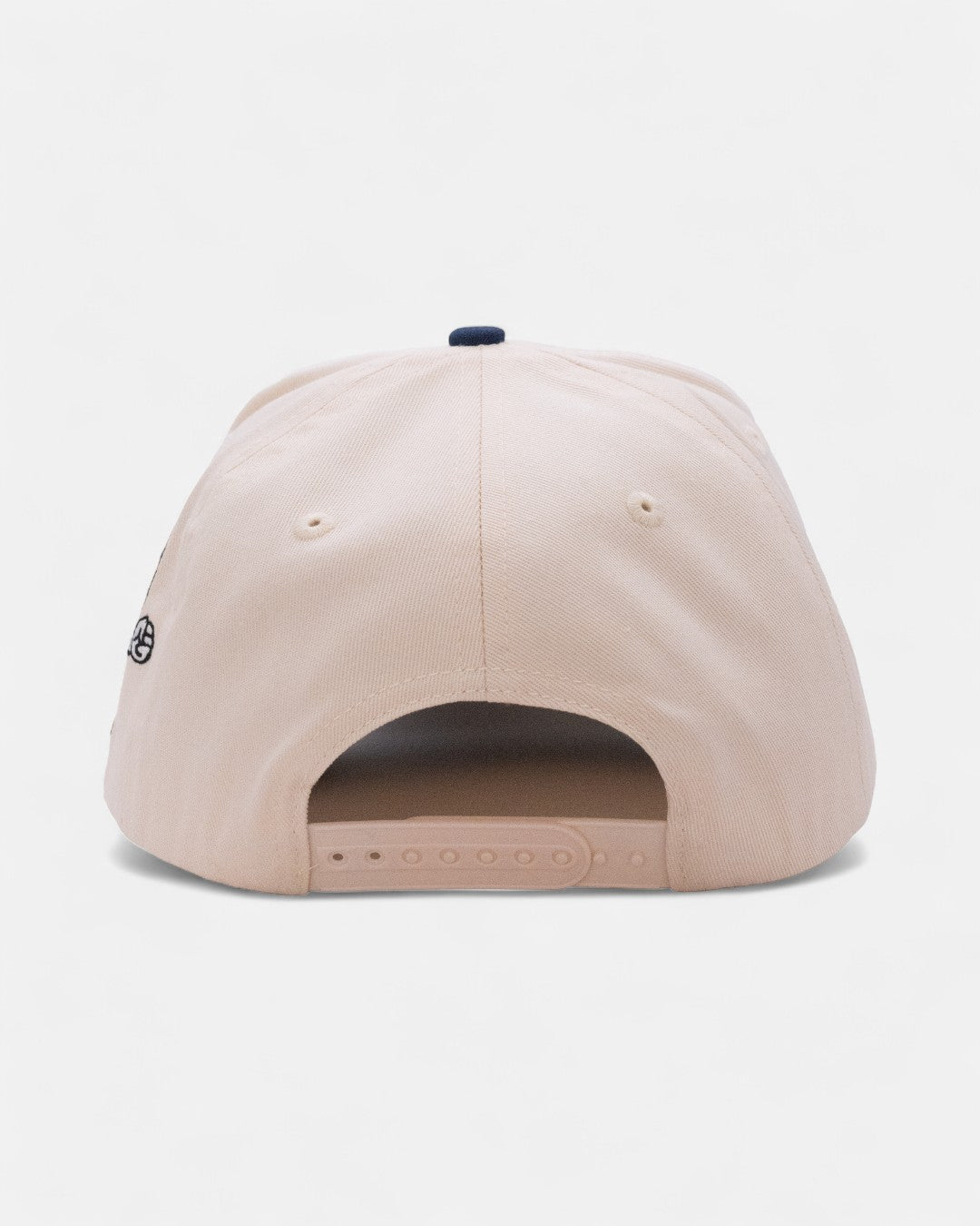 The Sideline Snapback | Lone Star