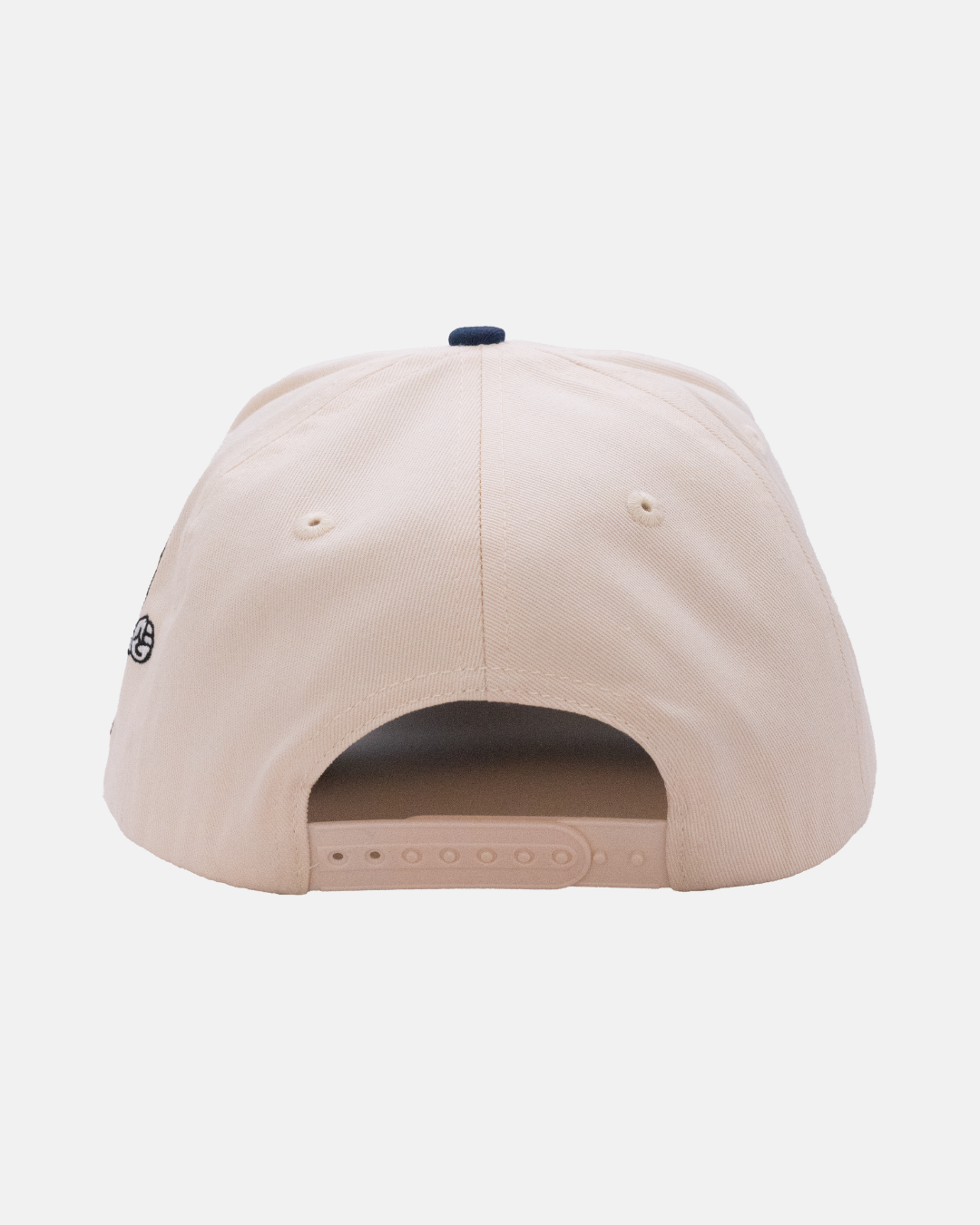 The Sideline Snapback | Lone Star