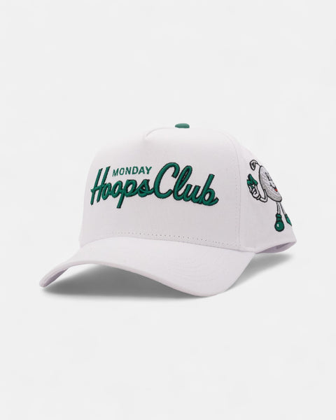 Sports_Pack_Golf_1_grande.jpg?