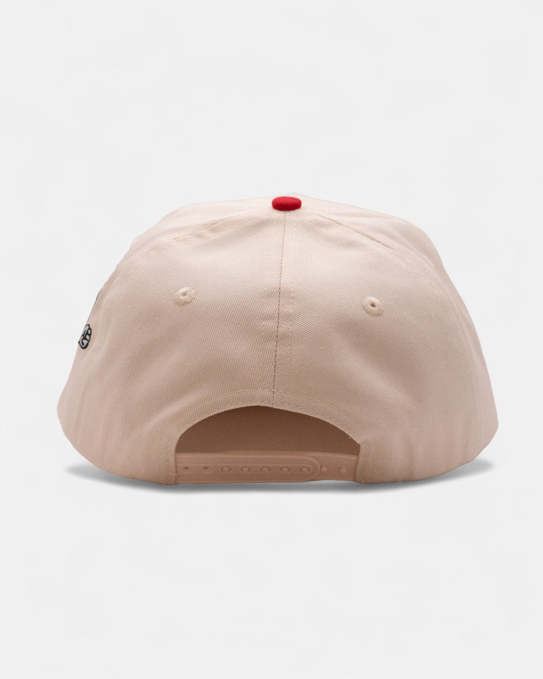 The Sideline Snapback | Heartland