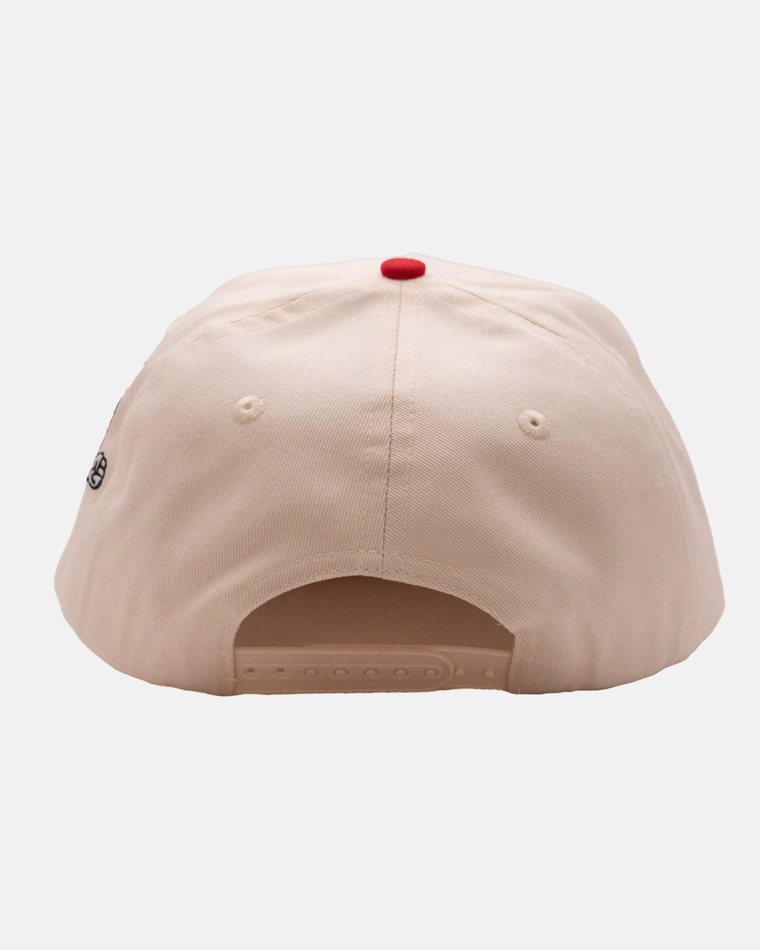 The Sports Pack Snapback | KC