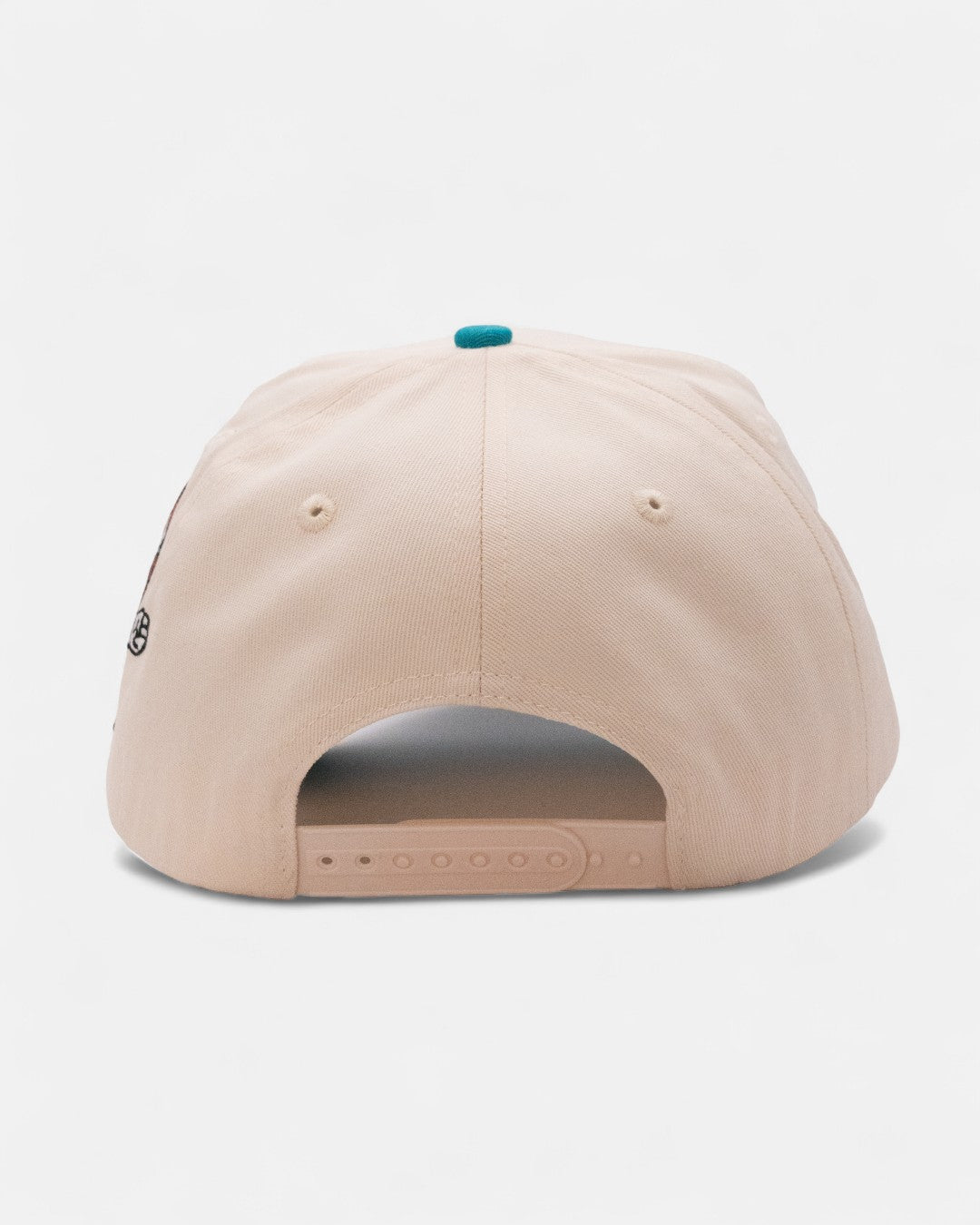 The Sideline Snapback | Heatwave