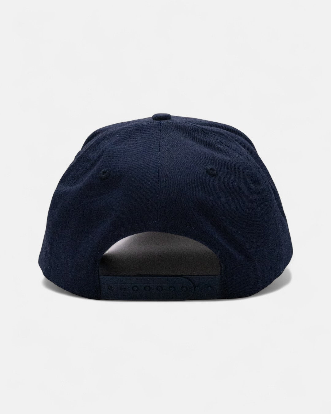 MHC Snapback | Navy
