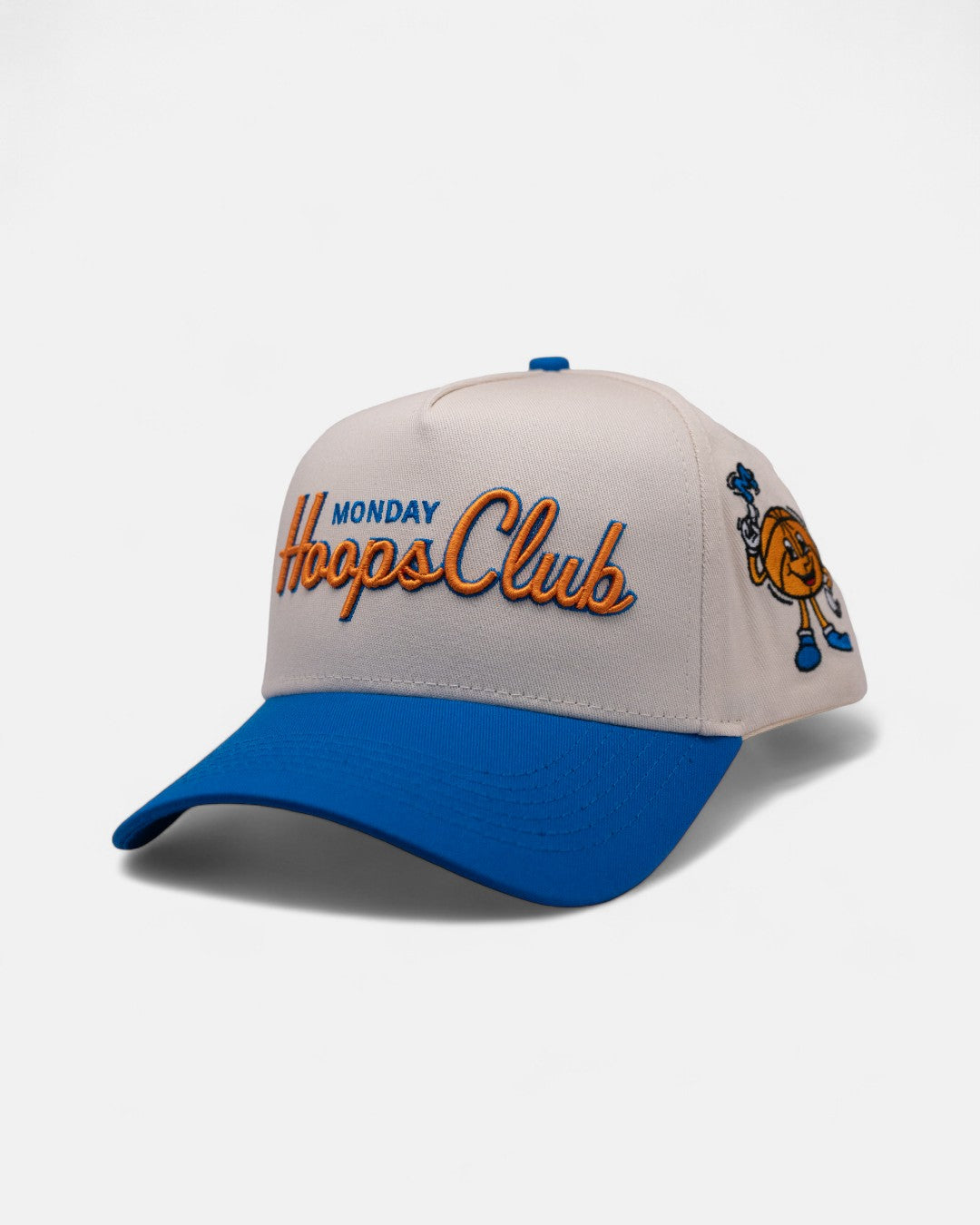 The Sports Pack Snapback | NY