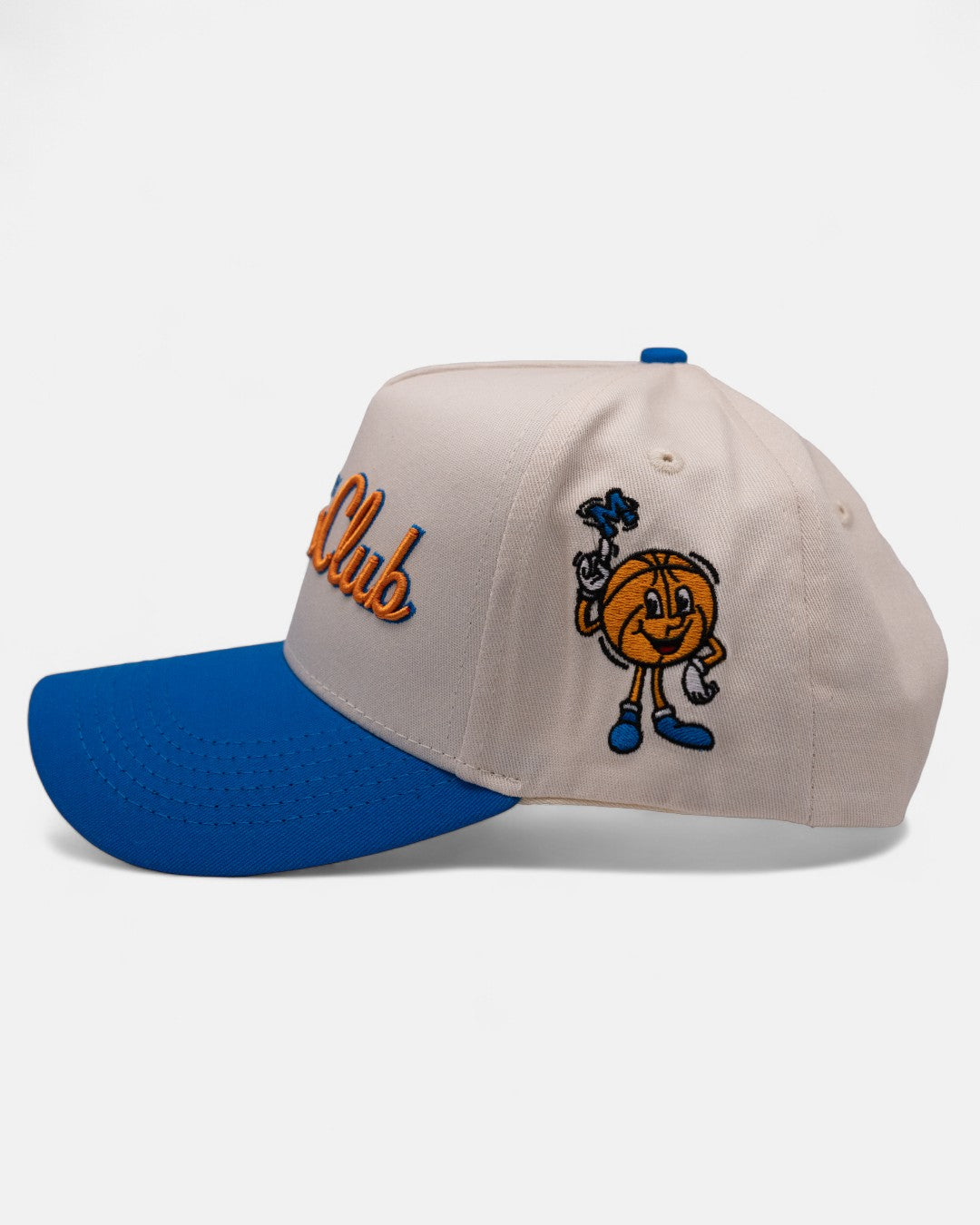 The Sports Pack Snapback | NY