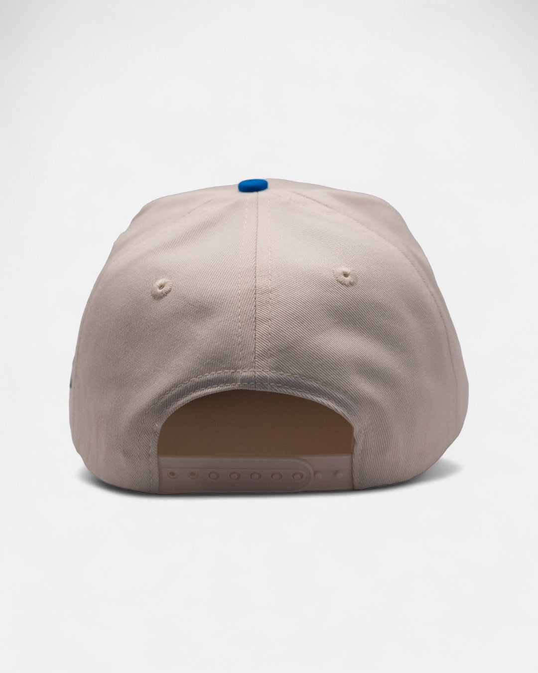 The Sports Pack Snapback | NY