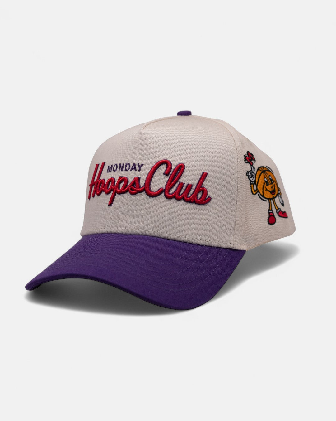 The Sports Pack Snapback | TO