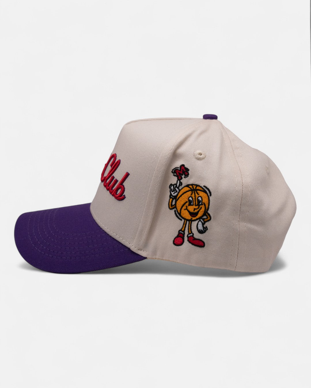 The Sports Pack Snapback | TO