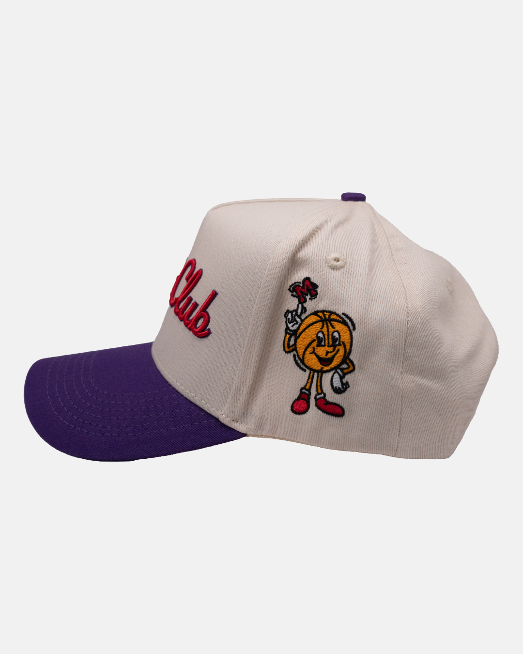 The Sports Pack Snapback | TO