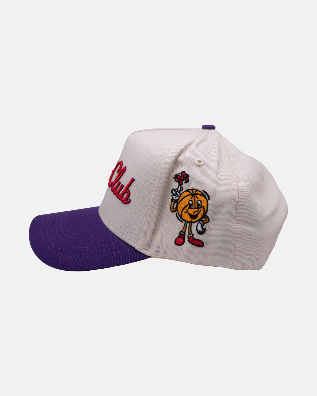 The Sports Pack Snapback | TO