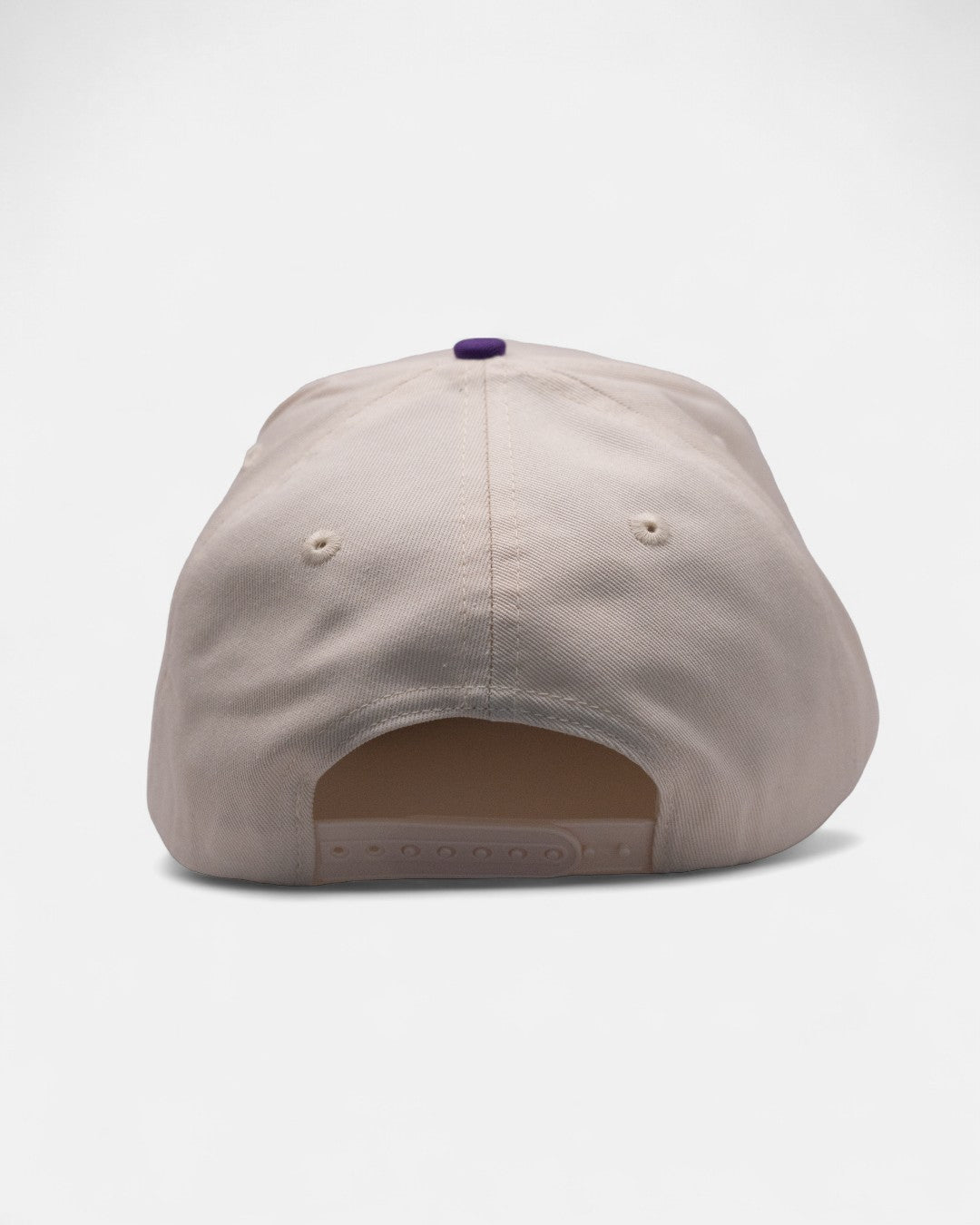 The Sports Pack Snapback | TO