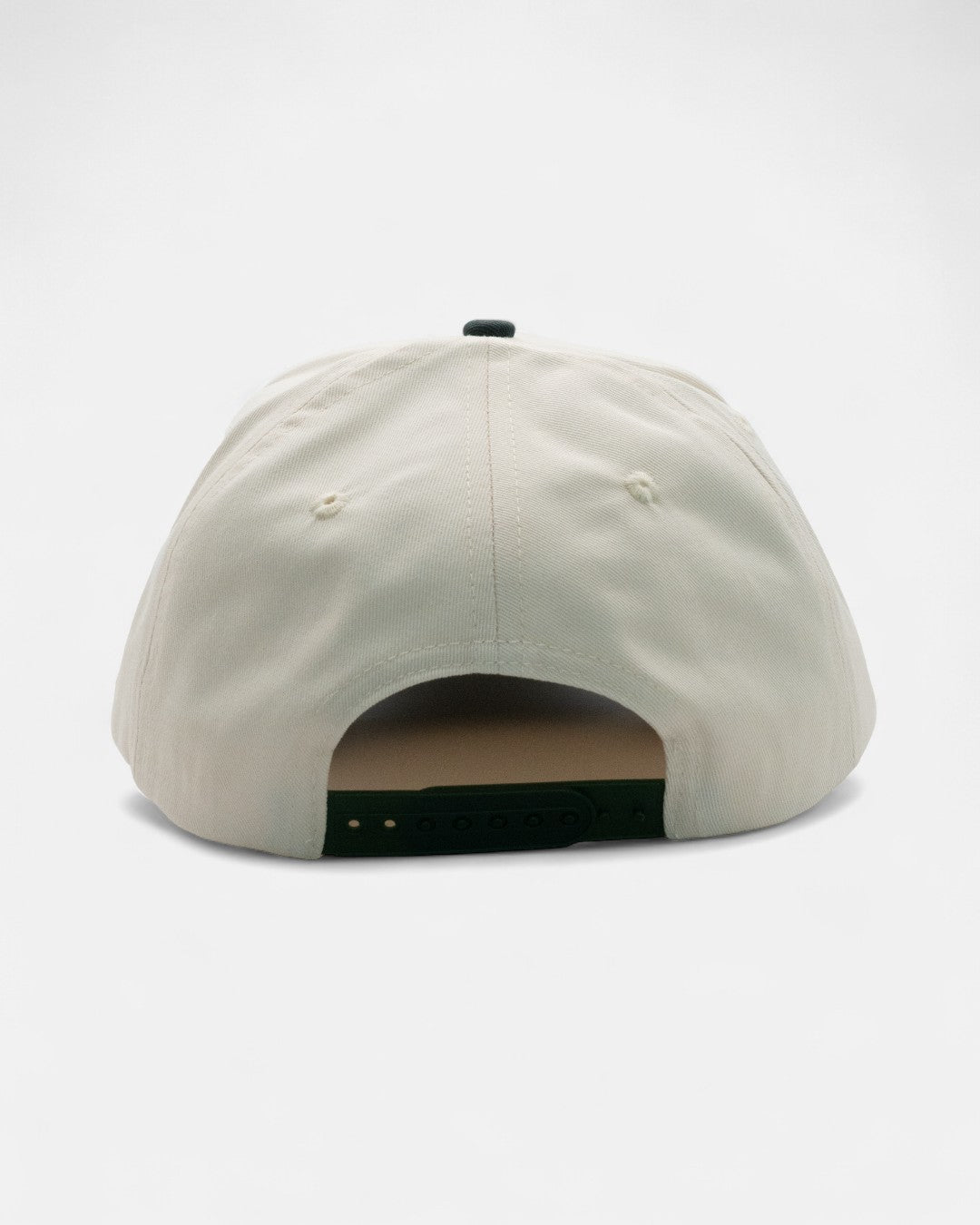 The Off Season Snapback | Forest