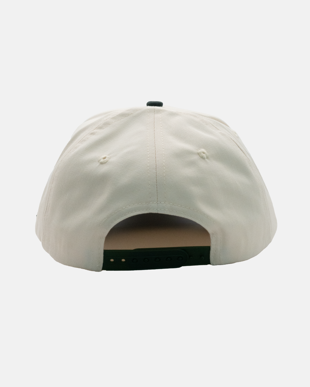 The Off Season Snapback | Forest