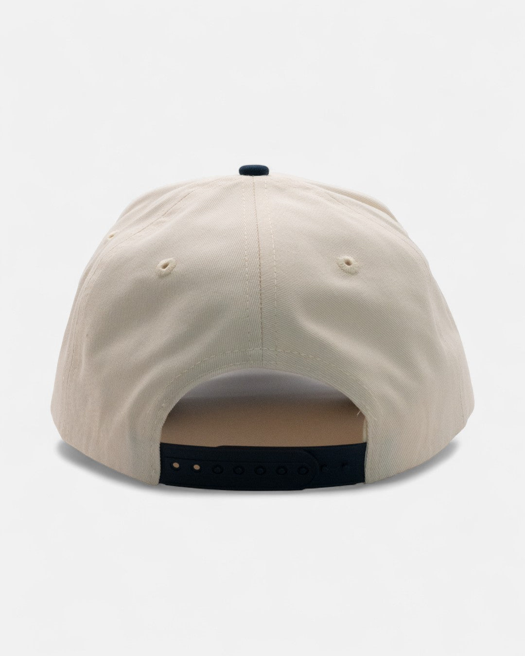 The Off Season Snapback | Jet