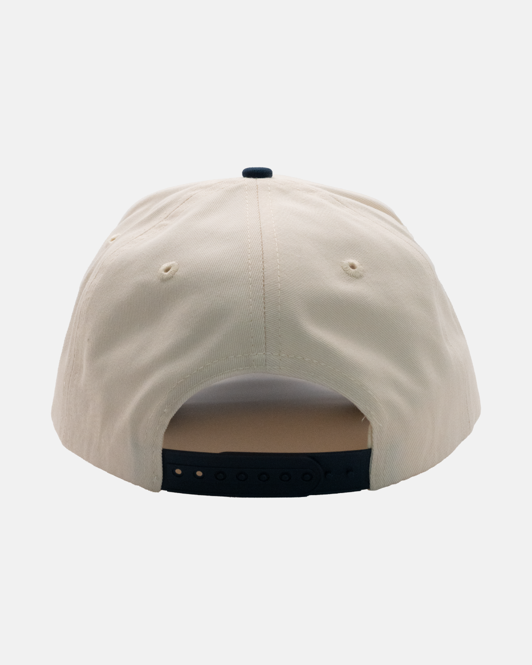 The Off Season Snapback | Jet
