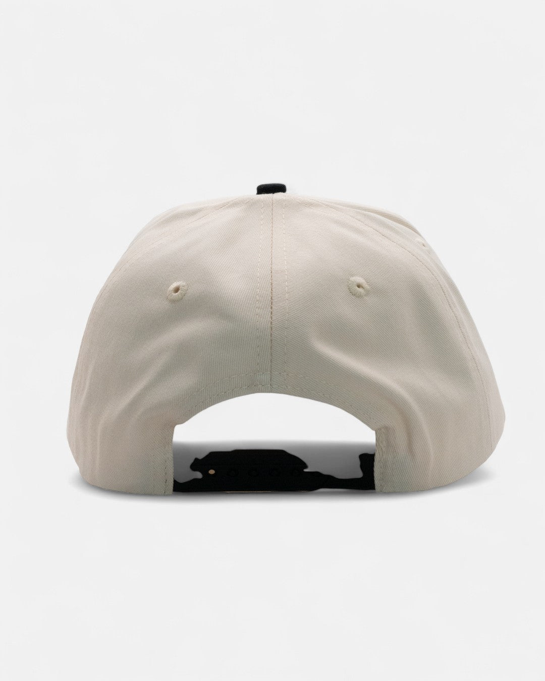 The Off Season Snapback | Patriot