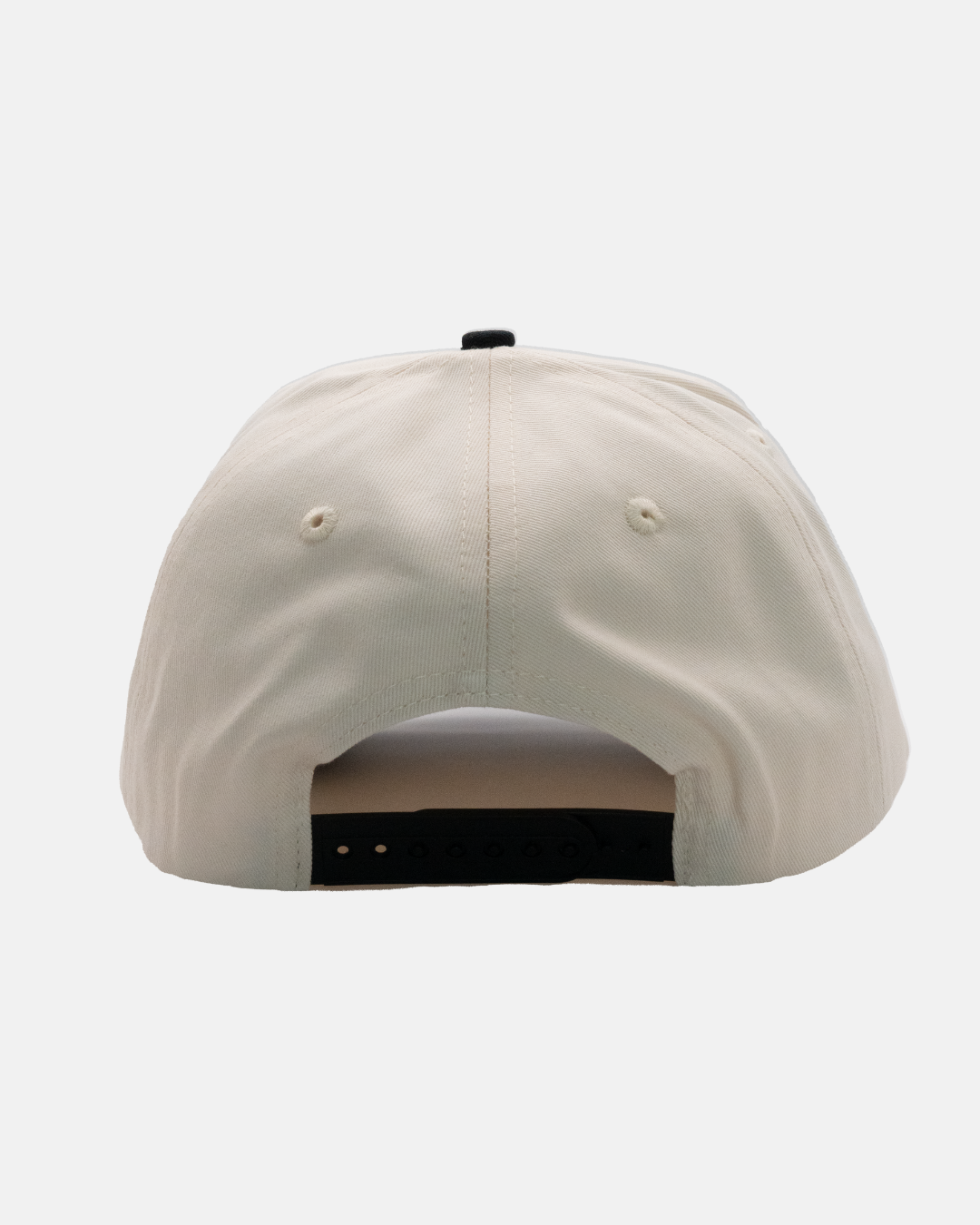 The Off Season Snapback | Patriot