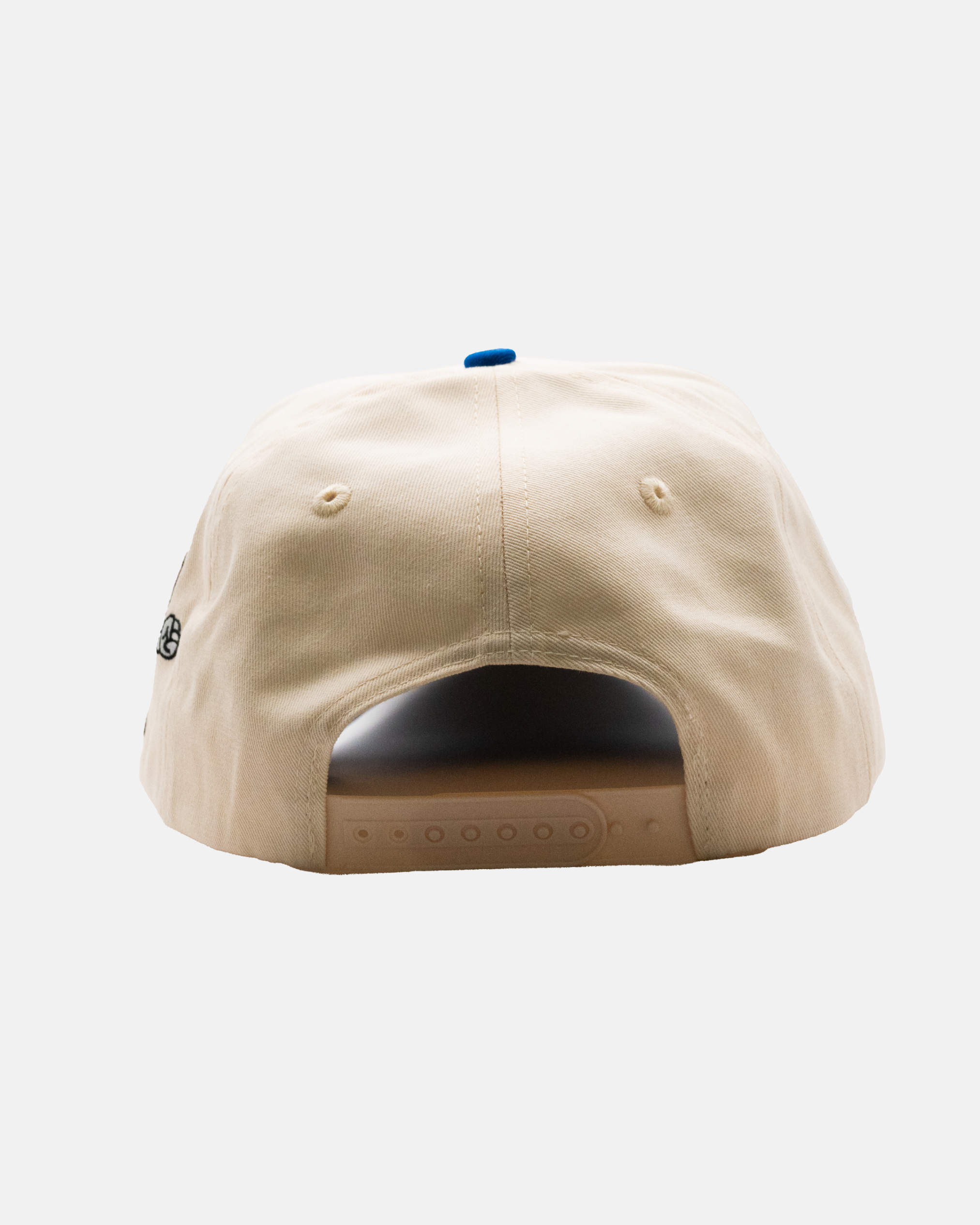 The Sideline Snapback | Mafia