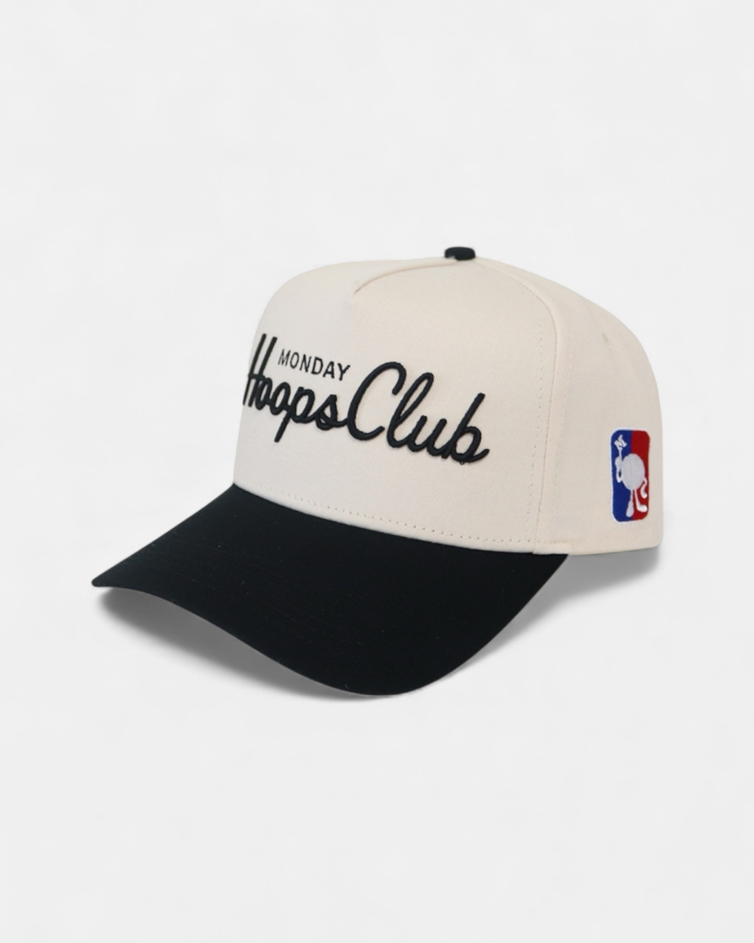 The Sports Pack Snapback | OG