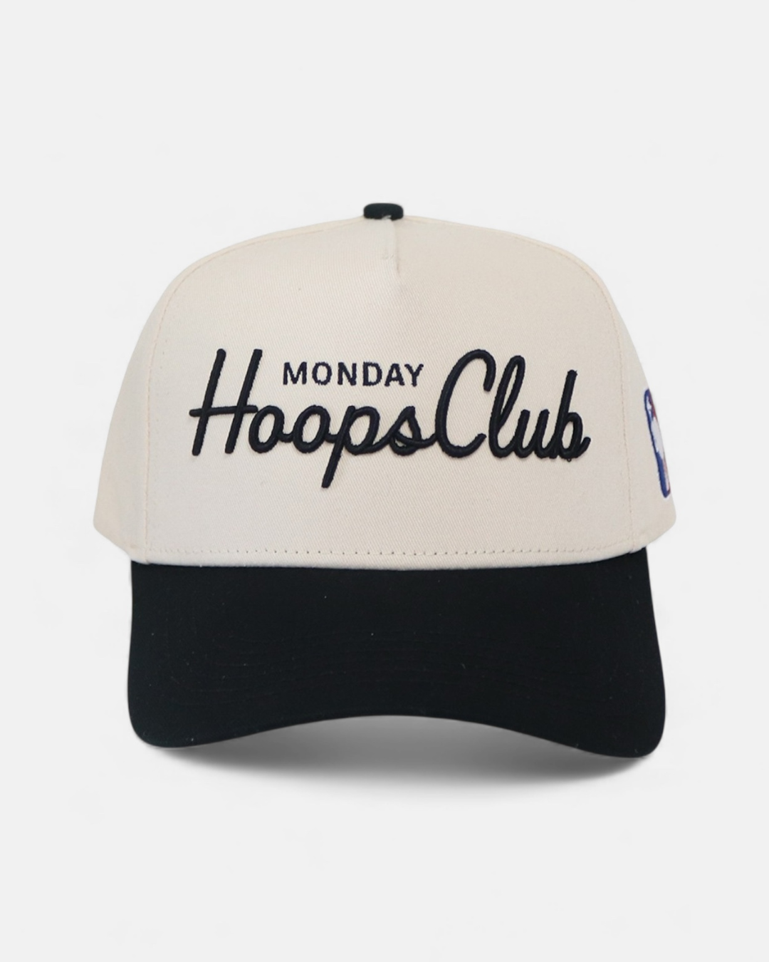 The Sports Pack Snapback | OG