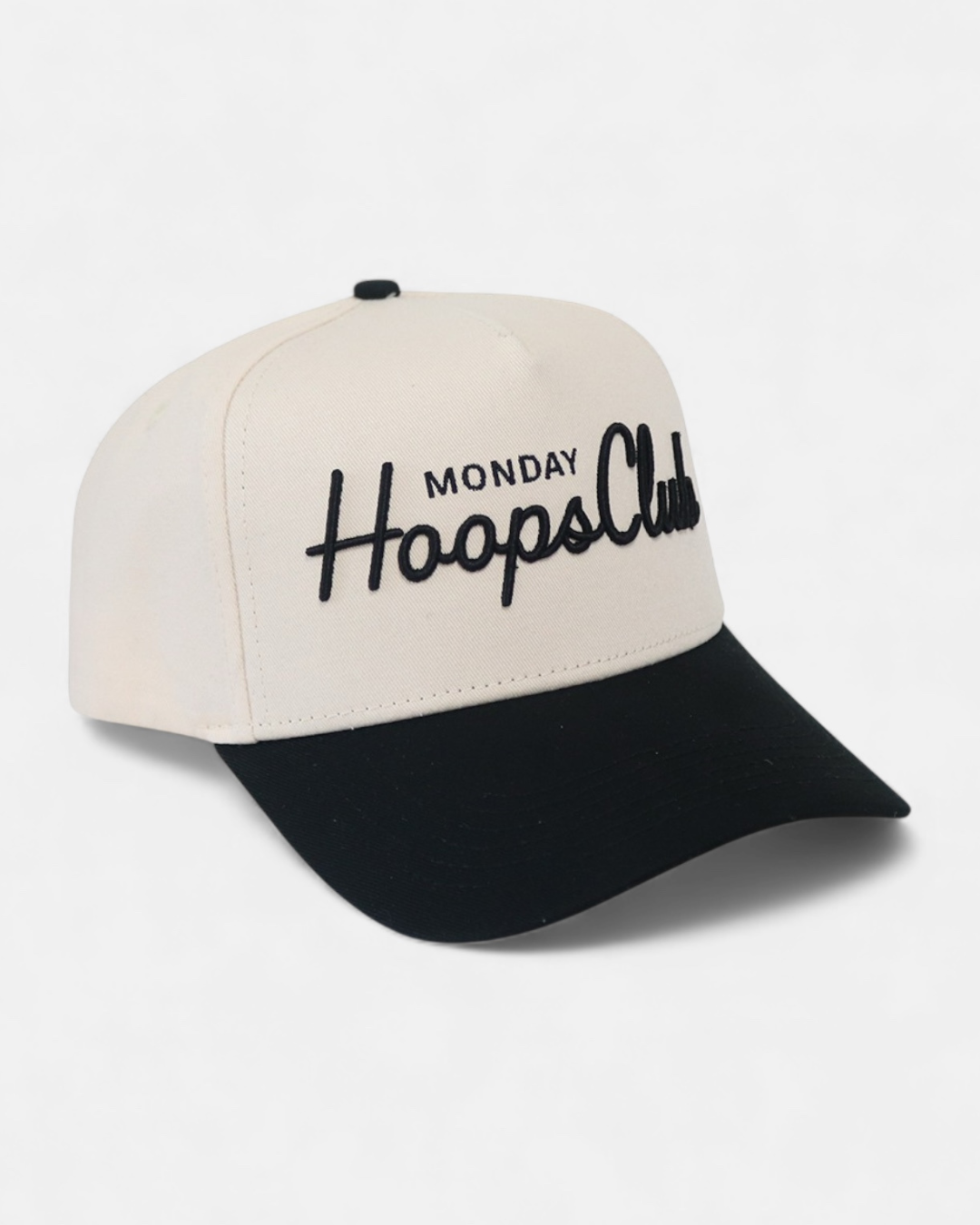 The Sports Pack Snapback | OG