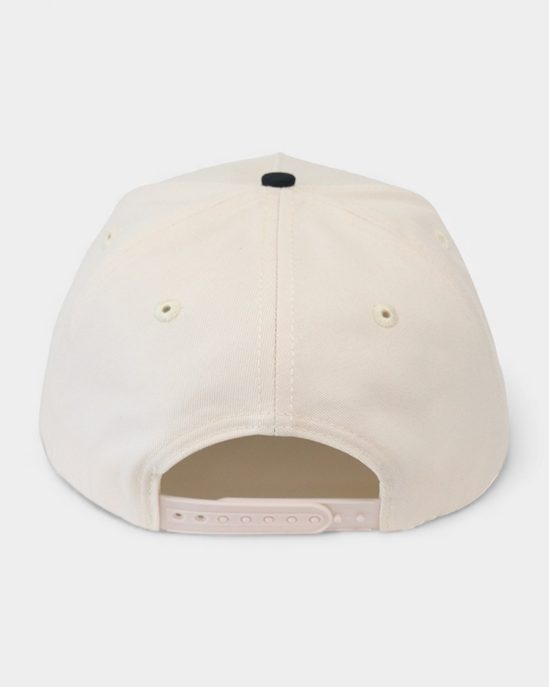 The Sports Pack Snapback | OG