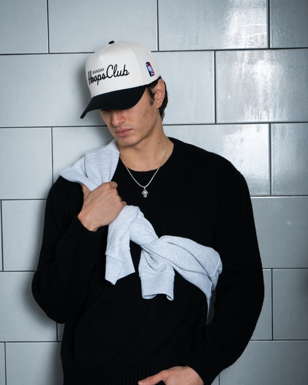 The Sports Pack Snapback | OG