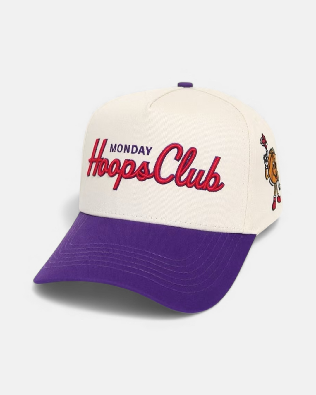 The Sports Pack Snapback | TO